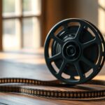 0038b86f-791f-4168-a8a8-a44f6fdbf9c3