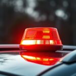 0ecca854-65cd-4f2a-9cda-a65d5ec5638b