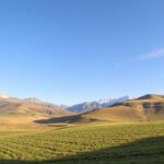 62c95df9-a9f6-45dd-a482-3b8b2aa13c98