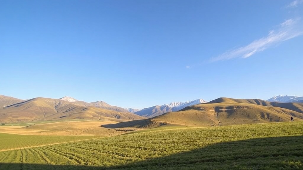 62c95df9-a9f6-45dd-a482-3b8b2aa13c98