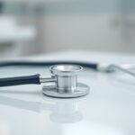 dfa29539-9e8f-4717-87d2-cb3ee3ce8c23