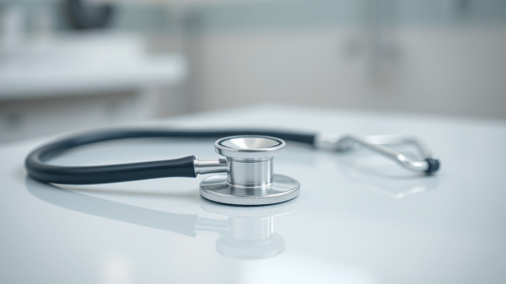 dfa29539-9e8f-4717-87d2-cb3ee3ce8c23