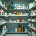 003e68e2-fb61-45dc-aad6-4c182a8e61af