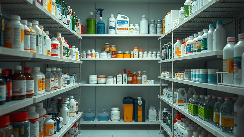 003e68e2-fb61-45dc-aad6-4c182a8e61af