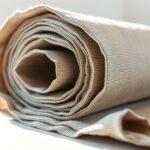 5a85687f-a7b8-4812-a168-9968eb5c7906