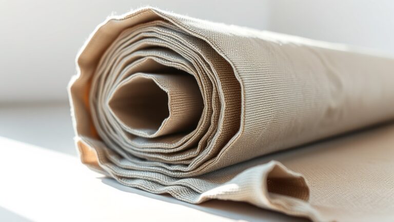 5a85687f-a7b8-4812-a168-9968eb5c7906