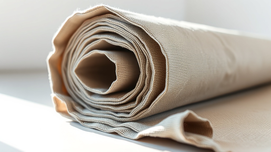 5a85687f-a7b8-4812-a168-9968eb5c7906