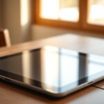 7a791758-37c8-40cd-aeb2-0e2186eba8d4