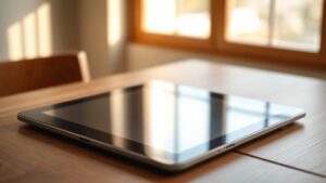 7a791758-37c8-40cd-aeb2-0e2186eba8d4