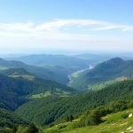 article-174fc27f-c113-4be2-bfab-47f552be9b30