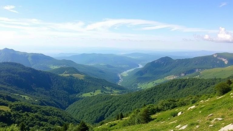 article-174fc27f-c113-4be2-bfab-47f552be9b30