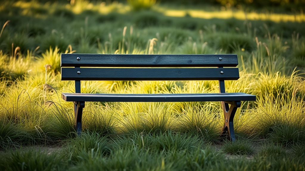 article-19ae0934-1ab1-43b9-8a9a-a40934e107b8