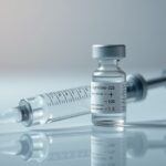 article-1c826844-d78d-4fc1-83de-94df35684c1c