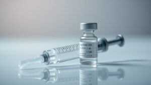 article-1c826844-d78d-4fc1-83de-94df35684c1c