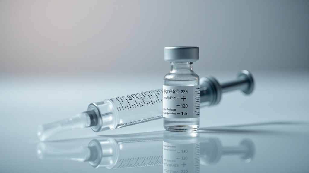 article-1c826844-d78d-4fc1-83de-94df35684c1c