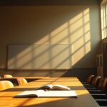 article-2ee3c309-9e66-488f-85e7-e32d3ab3bba6