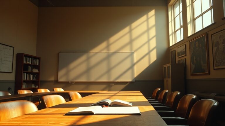 article-2ee3c309-9e66-488f-85e7-e32d3ab3bba6