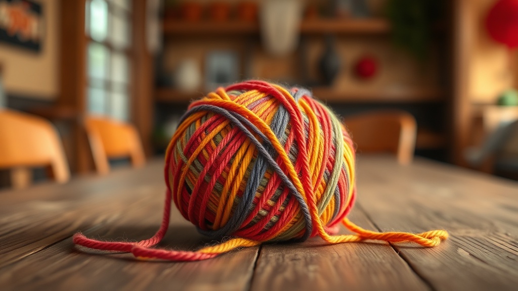 article-314233e2-d9ec-4e3f-bd59-e0da6bdeb558