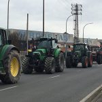 article-31fe7edc-97a2-41e8-a575-5e9c58fbfe93_0