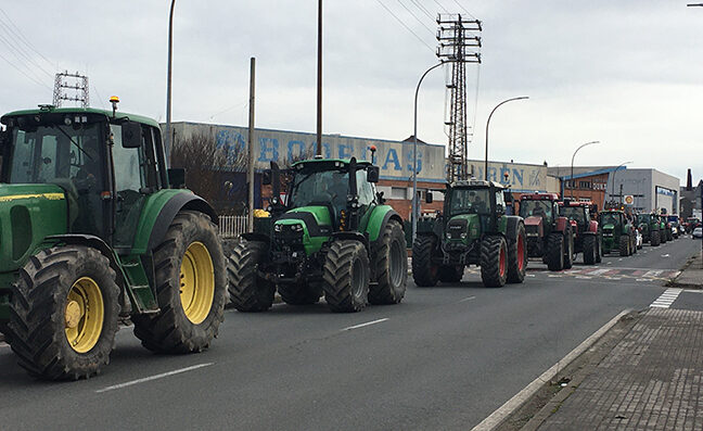 article-31fe7edc-97a2-41e8-a575-5e9c58fbfe93_0