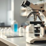 article-3339e9ca-eb1d-44c9-b03f-75e74a74949d