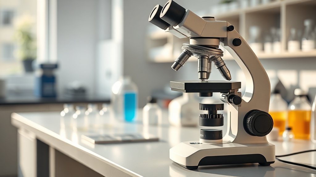 article-3339e9ca-eb1d-44c9-b03f-75e74a74949d