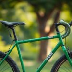 article-3509e281-e96a-466a-8e5d-202c23b5a36c-2