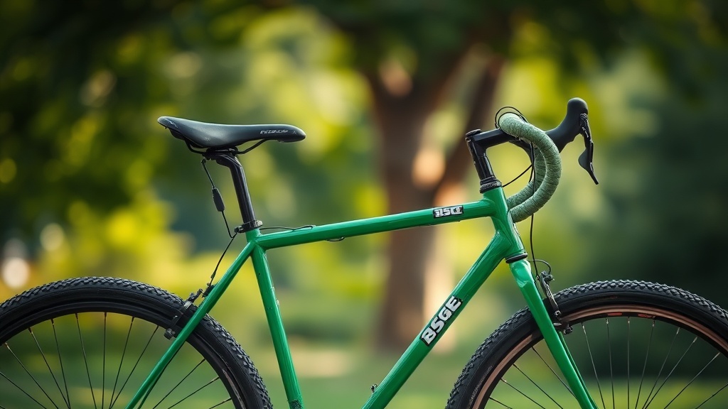 article-3509e281-e96a-466a-8e5d-202c23b5a36c-2