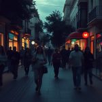 article-3b892f41-49c5-4fa0-9593-c2ec10b1122f