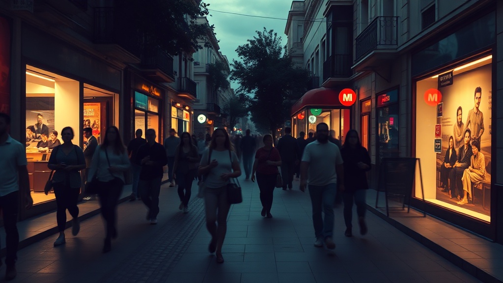 article-3b892f41-49c5-4fa0-9593-c2ec10b1122f