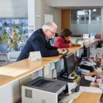 article-3fa92705-7d28-421e-af12-eb58fc6d6b55