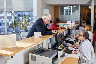 article-3fa92705-7d28-421e-af12-eb58fc6d6b55