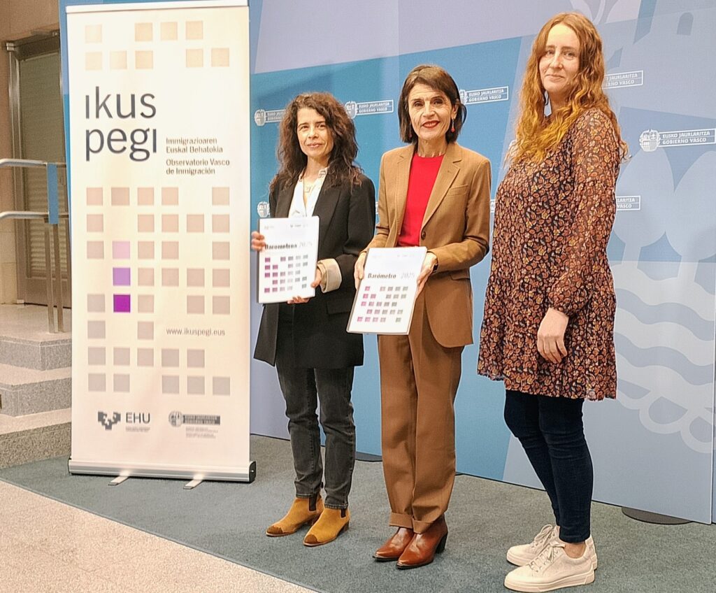 article-41fb1797-f281-4a8c-a466-f45b796c6153