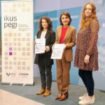 article-41fb1797-f281-4a8c-a466-f45b796c6153