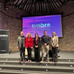 article-42517193-9185-4a8a-bac1-b74046a55fd7_0