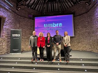 article-42517193-9185-4a8a-bac1-b74046a55fd7_0