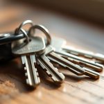 article-445dbff6-f00d-4774-ac4f-4a9f2ac59c8d