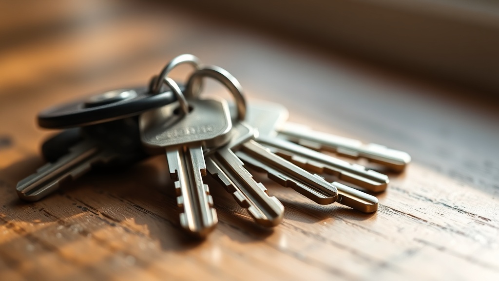 article-445dbff6-f00d-4774-ac4f-4a9f2ac59c8d