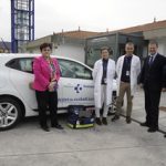 article-57ab8111-1054-473c-9836-33a35e141270_0