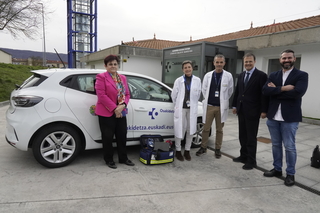 article-57ab8111-1054-473c-9836-33a35e141270_0