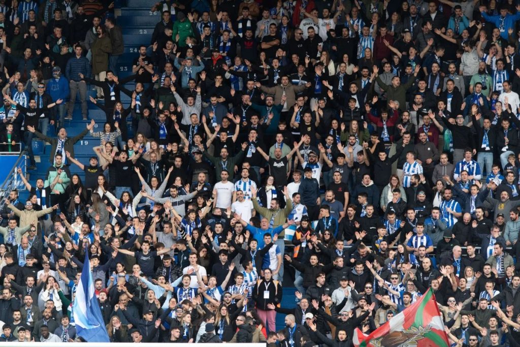 article-67f6b4ac-8fcb-432b-83e5-67f7af3334f0