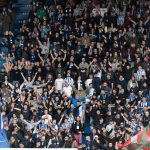 article-67f6b4ac-8fcb-432b-83e5-67f7af3334f0