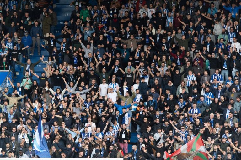 article-67f6b4ac-8fcb-432b-83e5-67f7af3334f0