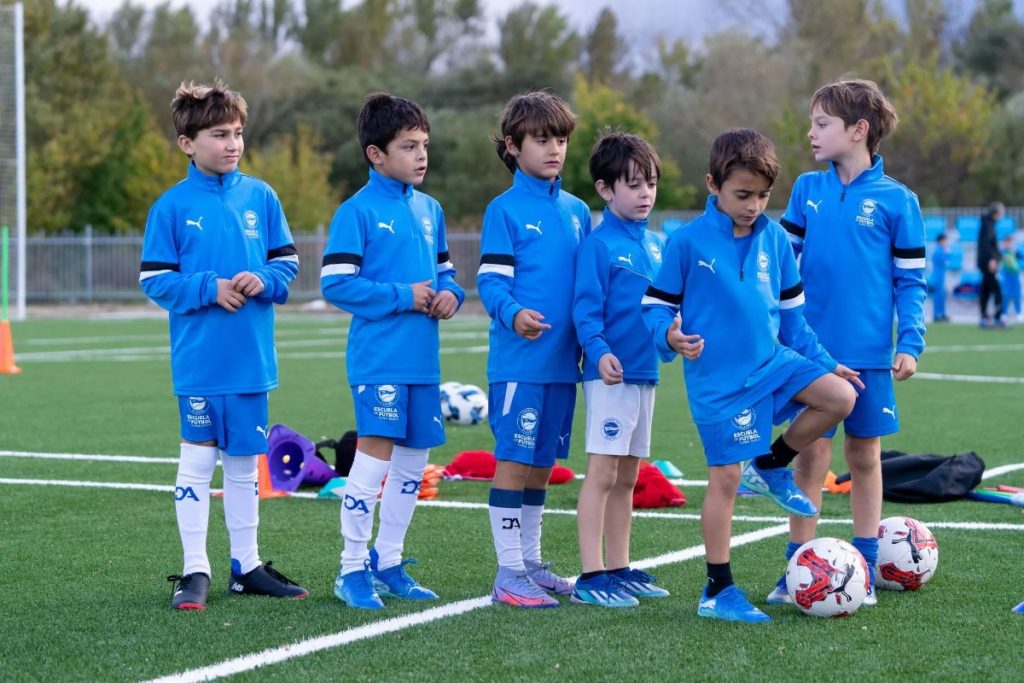 article-6b9902b4-2808-483c-9236-baede2ca4f1b