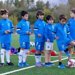 article-6b9902b4-2808-483c-9236-baede2ca4f1b