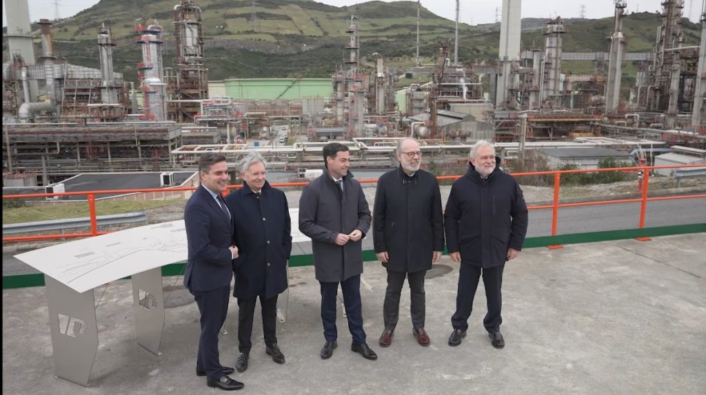 article-785e5087-5bf8-4909-8bcd-b87d6ef452f2