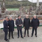 article-785e5087-5bf8-4909-8bcd-b87d6ef452f2