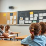 article-7f14a47e-b976-42ce-a489-3522da336ad8