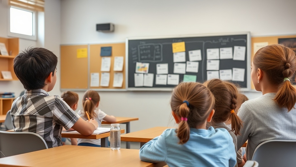 article-7f14a47e-b976-42ce-a489-3522da336ad8