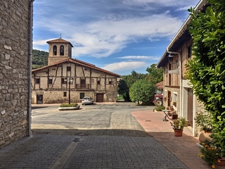 article-89ac59da-ce32-41de-a06c-dddaeca347a2